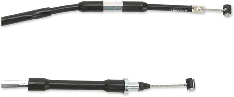 Cable Clutch Mse Kaw MOOSE RACING HARD-PARTS MOOSE RACING MOTOVEIKALS 21