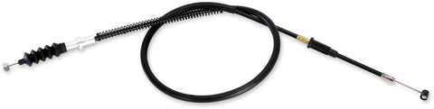 Cable Clutch Mse Kaw MOOSE RACING HARD-PARTS MOOSE RACING MOTOVEIKALS 21