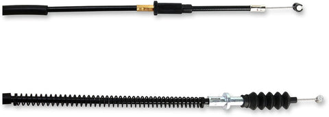 Cable Clutch Mse Kaw MOOSE RACING HARD-PARTS MOOSE RACING MOTOVEIKALS 21