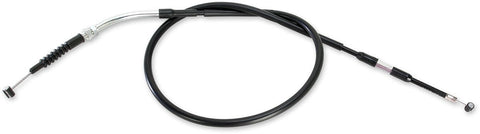 Cable Clutch Mse Kaw MOOSE RACING HARD-PARTS MOOSE RACING MOTOVEIKALS 21