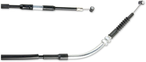 Cable Clutch Mse Kaw MOOSE RACING HARD-PARTS MOOSE RACING MOTOVEIKALS 21