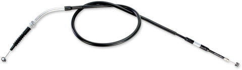Cable Clutch Mse Kaw MOOSE RACING HARD-PARTS MOOSE RACING MOTOVEIKALS 21