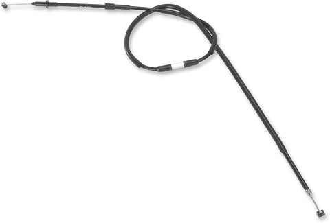 Cable Clutch Mse Kaw MOOSE RACING HARD-PARTS MOOSE RACING MOTOVEIKALS 21