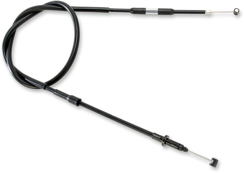 Cable Clutch Mse Kaw MOOSE RACING HARD-PARTS MOOSE RACING MOTOVEIKALS 21