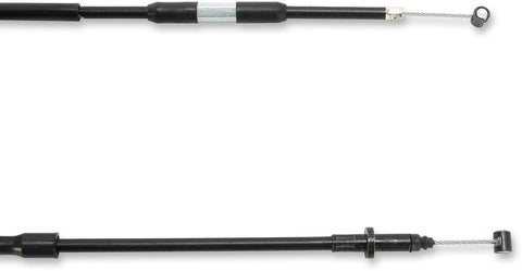 Cable Clutch Mse Kaw MOOSE RACING HARD-PARTS MOOSE RACING MOTOVEIKALS 21