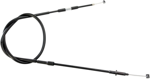 Cable Clutch Mse Kaw MOOSE RACING HARD-PARTS MOOSE RACING MOTOVEIKALS 21
