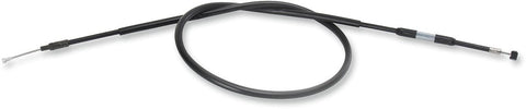 Cable Clutch Mse Kaw MOOSE RACING HARD-PARTS MOOSE RACING MOTOVEIKALS 21