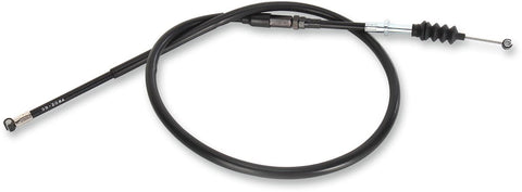 Cable Clutch Mse Kaw MOOSE RACING HARD-PARTS MOOSE RACING MOTOVEIKALS 21