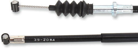 Cable Clutch Mse Kaw MOOSE RACING HARD-PARTS MOOSE RACING MOTOVEIKALS 21