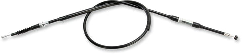 Cable Clutch Mse Kaw MOOSE RACING HARD-PARTS MOOSE RACING MOTOVEIKALS 21