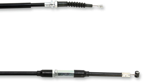 Cable Clutch Mse Kaw MOOSE RACING HARD-PARTS MOOSE RACING MOTOVEIKALS 21