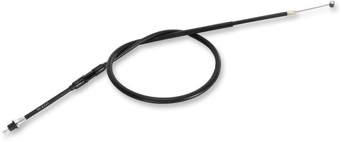 Cable Clutch Mse Kaw MOOSE RACING HARD-PARTS MOOSE RACING MOTOVEIKALS 21