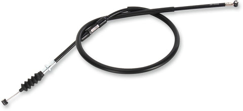 Cable Clutch Mse Kaw MOOSE RACING HARD-PARTS MOOSE RACING MOTOVEIKALS 21