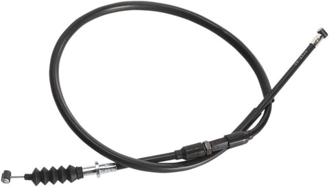 Cable Clutch Mse Kaw MOOSE RACING HARD-PARTS MOOSE RACING MOTOVEIKALS 21