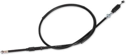 Cable Clutch Mse Kaw MOOSE RACING HARD-PARTS MOOSE RACING MOTOVEIKALS 21