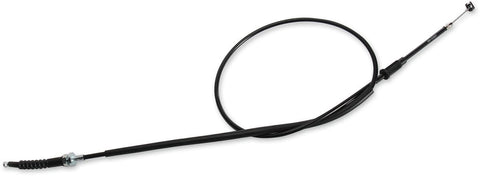 Cable Clutch Mse Kaw MOOSE RACING HARD-PARTS MOOSE RACING MOTOVEIKALS 21