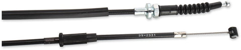 Cable Clutch Mse Kaw MOOSE RACING HARD-PARTS MOOSE RACING MOTOVEIKALS 21