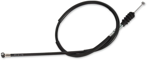 Cable Clutch Mse Kaw MOOSE RACING HARD-PARTS MOOSE RACING MOTOVEIKALS 21