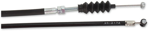 Cable Clutch Mse Kaw MOOSE RACING HARD-PARTS MOOSE RACING MOTOVEIKALS 21