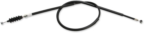 Cable Clutch Mse Kaw MOOSE RACING HARD-PARTS MOOSE RACING MOTOVEIKALS 21