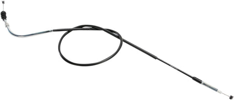 Cable Clutch Mse Kaw MOOSE RACING HARD-PARTS MOOSE RACING MOTOVEIKALS 21