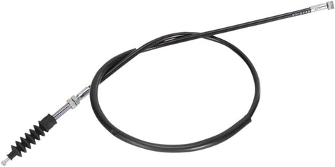 Cable Clutch Mse Kaw MOOSE RACING HARD-PARTS MOOSE RACING MOTOVEIKALS 21