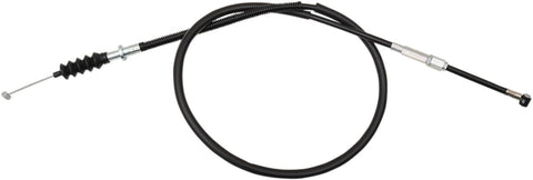 Cable Clutch Mse Kaw MOOSE RACING HARD-PARTS MOOSE RACING MOTOVEIKALS 21