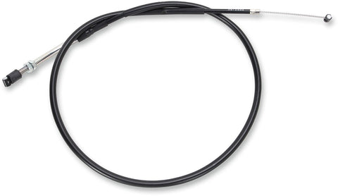 Cable Clutch Mse MOOSE RACING HARD-PARTS MOOSE RACING MOTOVEIKALS 21