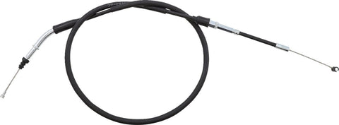 Cable Clutch Mse MOOSE RACING HARD-PARTS MOOSE RACING MOTOVEIKALS 21