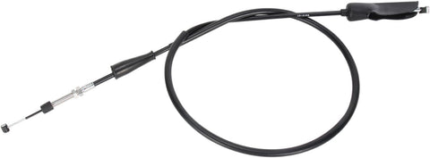Cable Clutch Mse Pol MOOSE RACING HARD-PARTS MOOSE RACING MOTOVEIKALS 21