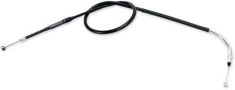 Cable Clutch Mse Suz MOOSE RACING HARD-PARTS MOOSE RACING MOTOVEIKALS 21