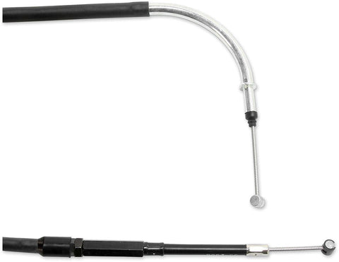 Cable Clutch Mse Suz MOOSE RACING HARD-PARTS MOOSE RACING MOTOVEIKALS 21