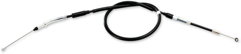 Cable Clutch Mse Suz MOOSE RACING HARD-PARTS MOOSE RACING MOTOVEIKALS 21
