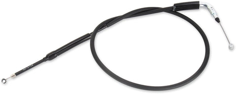 Cable Clutch Mse Suz MOOSE RACING HARD-PARTS MOOSE RACING MOTOVEIKALS 21