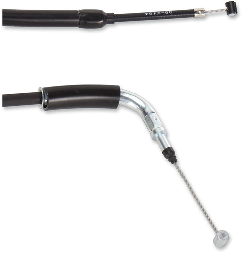 Cable Clutch Mse Suz MOOSE RACING HARD-PARTS MOOSE RACING MOTOVEIKALS 21