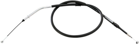 Cable Clutch Mse Suz MOOSE RACING HARD-PARTS MOOSE RACING MOTOVEIKALS 21