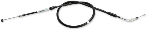 Cable Clutch Mse Suz MOOSE RACING HARD-PARTS MOOSE RACING MOTOVEIKALS 21