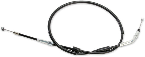 Cable Clutch Mse Suz MOOSE RACING HARD-PARTS MOOSE RACING MOTOVEIKALS 21