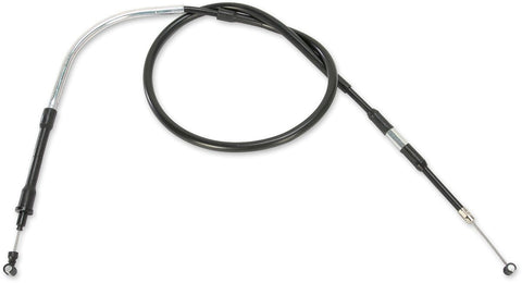 Cable Clutch Mse Suz MOOSE RACING HARD-PARTS MOOSE RACING MOTOVEIKALS 21