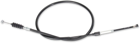 Cable Clutch Mse Suz MOOSE RACING HARD-PARTS MOOSE RACING MOTOVEIKALS 21