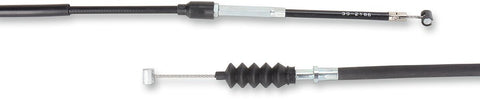 Cable Clutch Mse Suz MOOSE RACING HARD-PARTS MOOSE RACING MOTOVEIKALS 21