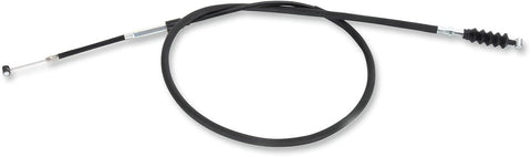 Cable Clutch Mse Suz MOOSE RACING HARD-PARTS MOOSE RACING MOTOVEIKALS 21