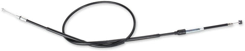 Cable Clutch Mse Suz MOOSE RACING HARD-PARTS MOOSE RACING MOTOVEIKALS 21