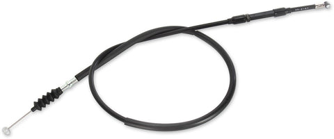 Cable Clutch Mse Suz MOOSE RACING HARD-PARTS MOOSE RACING MOTOVEIKALS 21