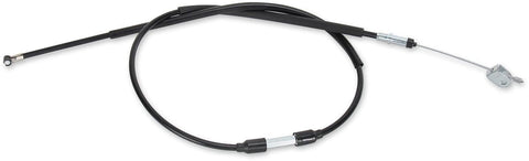Cable Clutch Mse Suz MOOSE RACING HARD-PARTS MOOSE RACING MOTOVEIKALS 21