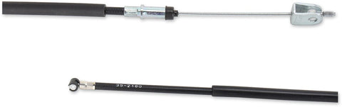 Cable Clutch Mse Suz MOOSE RACING HARD-PARTS MOOSE RACING MOTOVEIKALS 21
