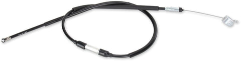 Cable Clutch Mse Suz MOOSE RACING HARD-PARTS MOOSE RACING MOTOVEIKALS 21