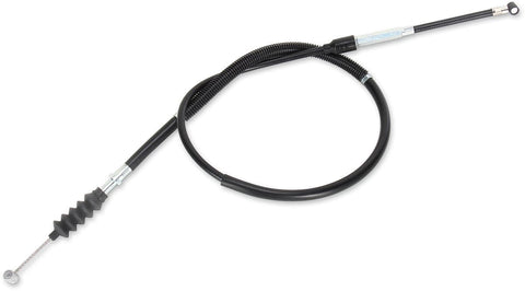 Cable Clutch Mse Suz MOOSE RACING HARD-PARTS MOOSE RACING MOTOVEIKALS 21
