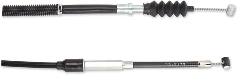Cable Clutch Mse Suz MOOSE RACING HARD-PARTS MOOSE RACING MOTOVEIKALS 21