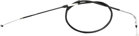 Cable Clutch Mse Suz MOOSE RACING HARD-PARTS MOOSE RACING MOTOVEIKALS 21
